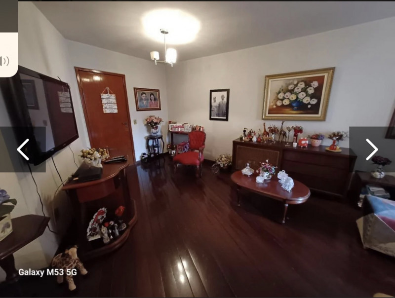 Apartamento à venda Oeste com 108m² e 3 quartos por R$ 400.000 - 1536731422-69448955-41f3-4213-9fb3-df60003d07c6.jpeg