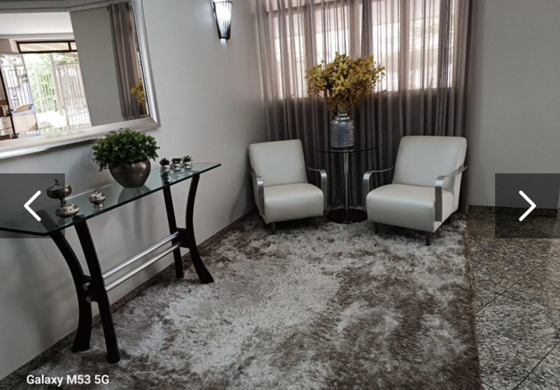 Apartamento à venda Oeste com 108m² e 3 quartos por R$ 400.000 - 1605355314-62b23022-4498-443f-a848-d958425eea9f.jpeg