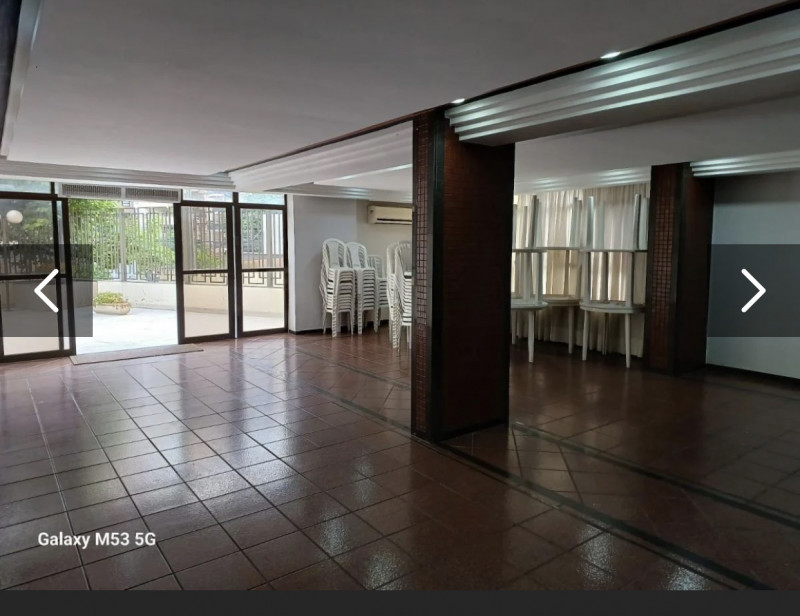 Apartamento à venda Oeste com 108m² e 3 quartos por R$ 400.000 - 1692363288-313d1310-1b7e-4655-a588-06f92ec15576.jpeg