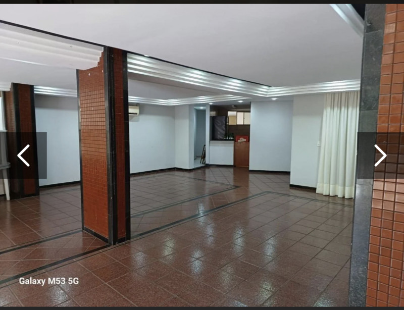 Apartamento à venda Oeste com 108m² e 3 quartos por R$ 400.000 - 2105713472-4131f315-239a-4566-9cad-65b4d70e180e.jpeg
