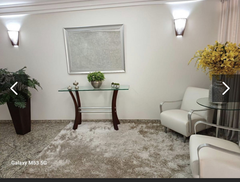 Apartamento à venda Oeste com 108m² e 3 quartos por R$ 400.000 - 275398445-8825f95d-cdda-48a7-84ad-271bc062d331.jpeg