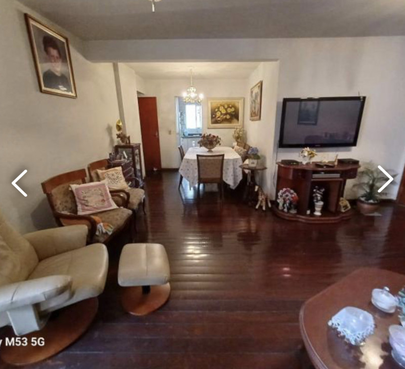 Apartamento à venda Oeste com 108m² e 3 quartos por R$ 400.000 - 382366232-c34a7579-aea8-46cc-915c-73dd3eed1451.jpeg