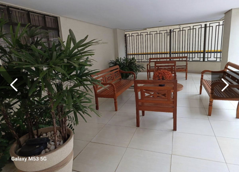 Apartamento à venda Oeste com 108m² e 3 quartos por R$ 400.000 - 392671017-a6d6793e-183d-4b4a-b241-7fba286dde73.jpeg
