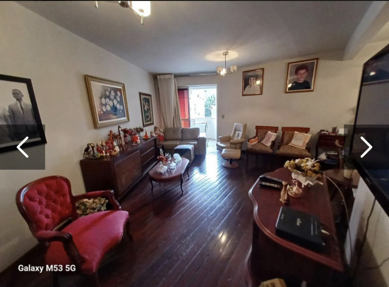 Apartamento à venda Oeste com 108m² e 3 quartos por R$ 400.000 - 552963354-4494e2cf-4004-4690-bdab-847fb730a7ce.jpeg