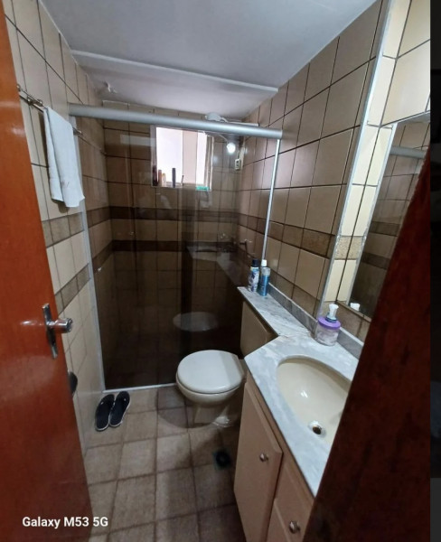Apartamento à venda Oeste com 108m² e 3 quartos por R$ 400.000 - 589499608-6520cb3e-7592-4710-97b7-e89a6a07e080.jpeg
