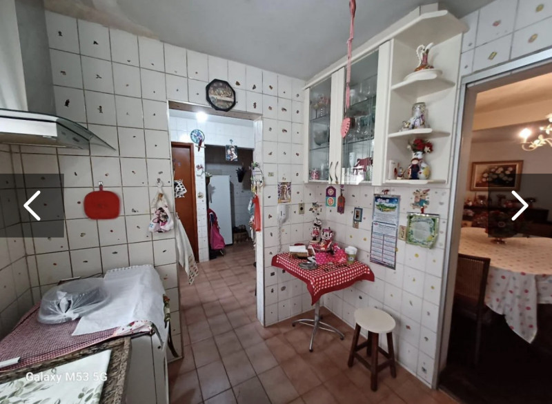 Apartamento à venda Oeste com 108m² e 3 quartos por R$ 400.000 - 662779350-39d87a2f-eafc-4765-8732-33abea44ad54.jpeg