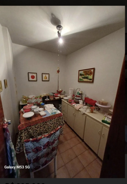 Apartamento à venda Oeste com 108m² e 3 quartos por R$ 400.000 - 705499055-3ddd5dba-ba62-48f0-83f5-65a562b4e74a.jpeg