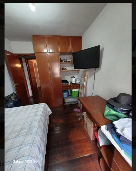 Apartamento à venda Oeste com 108m² e 3 quartos por R$ 400.000 - 786880848-268da037-4737-413f-b4c0-ca582bfedd74.jpeg