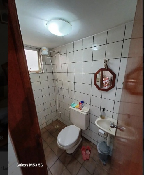 Apartamento à venda Oeste com 108m² e 3 quartos por R$ 400.000 - 817106844-b0280115-41e9-4113-a7fe-49957d7cf6c1.jpeg