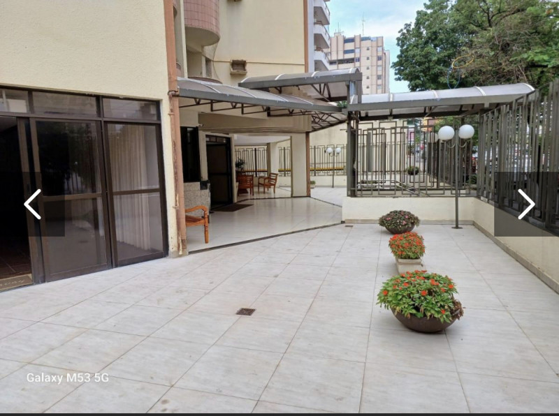 Apartamento à venda Oeste com 108m² e 3 quartos por R$ 400.000 - 841594658-a24bd8c5-87e8-479b-bc99-dac215db80e4.jpeg