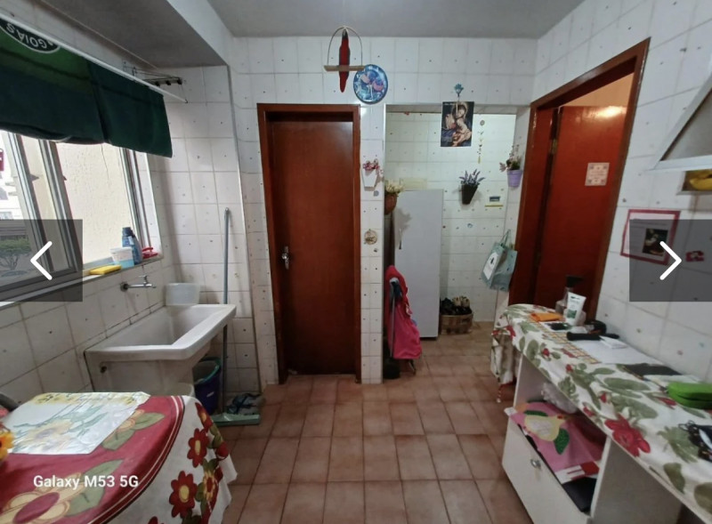 Apartamento à venda Oeste com 108m² e 3 quartos por R$ 400.000 - 848633506-13bab031-189e-4830-877b-b752f30e9545.jpeg