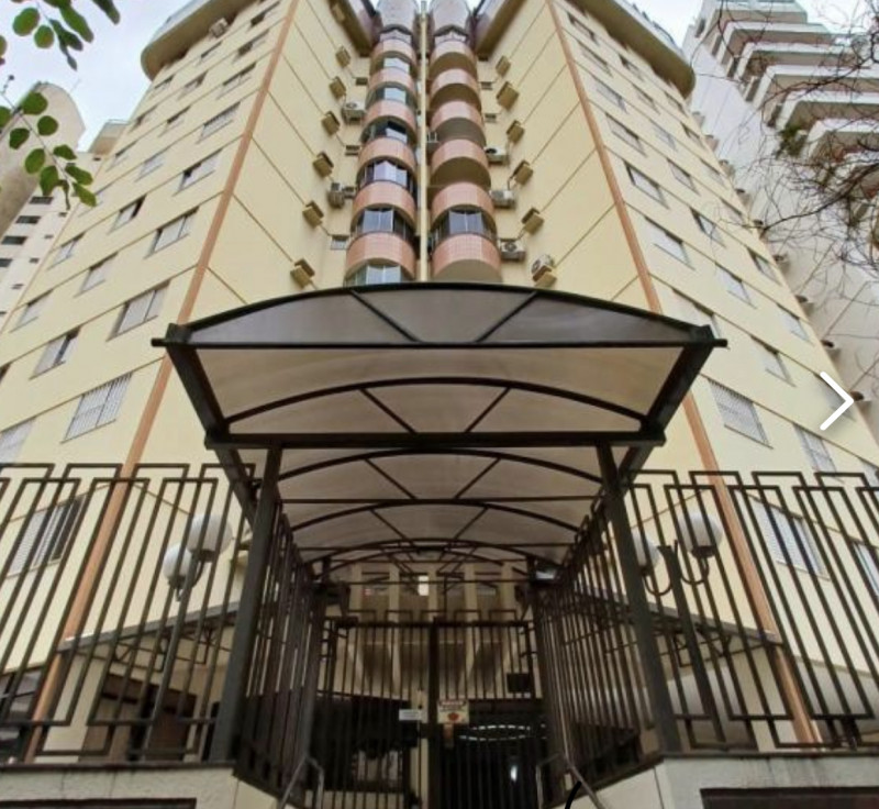 Apartamento à venda Oeste com 108m² e 3 quartos por R$ 400.000 - 870096253-eb8926bc-f030-4b66-8cb8-c37c834ebcaa.jpeg