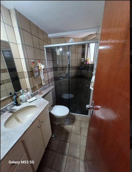 Apartamento à venda Oeste com 108m² e 3 quartos por R$ 400.000 - 890895840-4ba28c68-51d1-411c-aa84-adbbd6029f84.jpeg