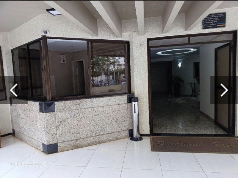 Apartamento à venda Oeste com 108m² e 3 quartos por R$ 400.000 - 892622505-c99dfcc5-bd1d-4ac2-8351-d08af5880dbb.jpeg