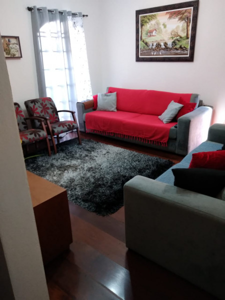 Casa à venda Vila Georgina com 250m² e 3 quartos por R$ 570.000 - 1176621258-03f862e0-4f26-4ab9-b304-04c56148f59a.jpg