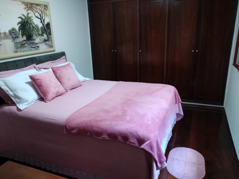 Casa à venda Vila Georgina com 250m² e 3 quartos por R$ 570.000 - 1508840676-whatsapp-image-2021-07-09-at-11.jpeg