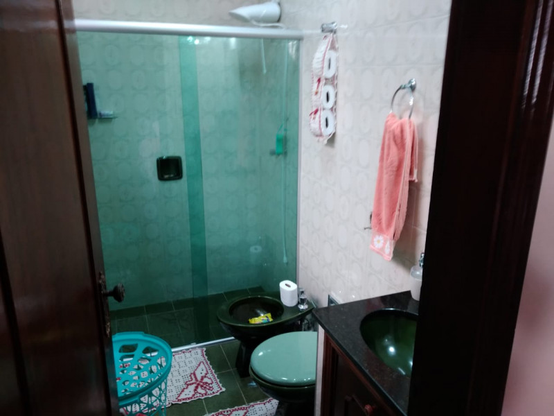 Casa à venda Vila Georgina com 250m² e 3 quartos por R$ 570.000 - 1563687098-149b7982-dd29-4753-935d-867aac890394.jpg