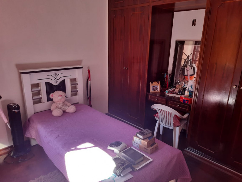 Casa à venda Vila Georgina com 250m² e 3 quartos por R$ 570.000 - 1726803435-08481b14-952d-48c1-9478-149e6443af51.jpg