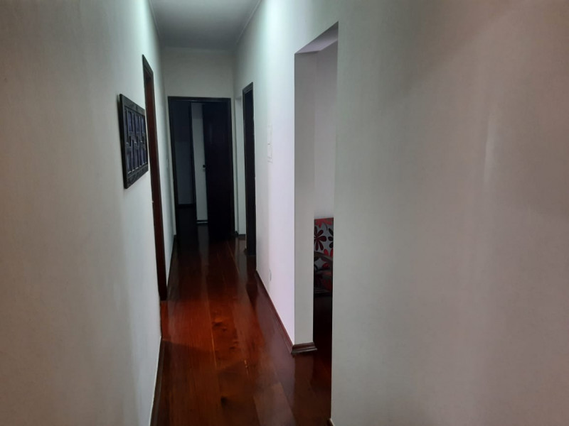 Casa à venda Vila Georgina com 250m² e 3 quartos por R$ 570.000 - 248846053-061b79f6-caa7-4ac6-973d-491186deb2ba.jpg