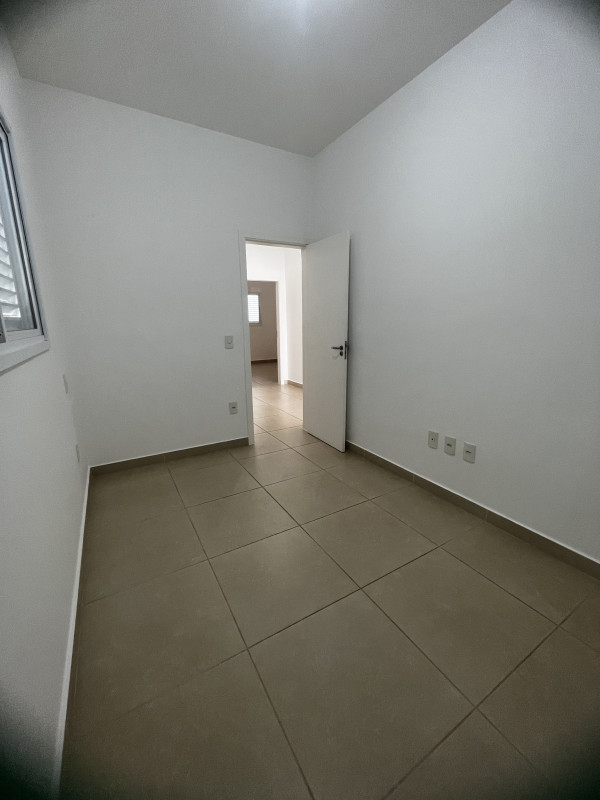 Casa de condomínio à venda Parque Bom Retiro com 292m² e 3 quartos por R$ 1.590.000 - 1001269639-img-4135.JPG