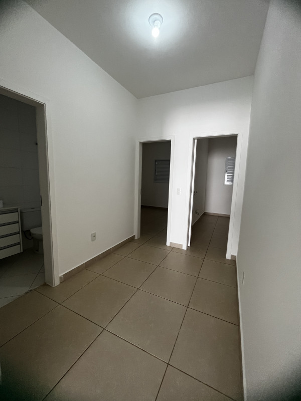 Casa de condomínio à venda Parque Bom Retiro com 292m² e 3 quartos por R$ 1.590.000 - 1124714888-img-4133.JPG