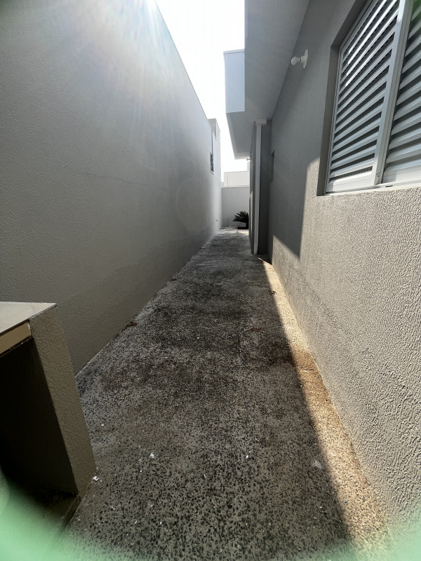 Casa de condomínio à venda Parque Bom Retiro com 292m² e 3 quartos por R$ 1.590.000 - 1164249367-img-4146.JPG