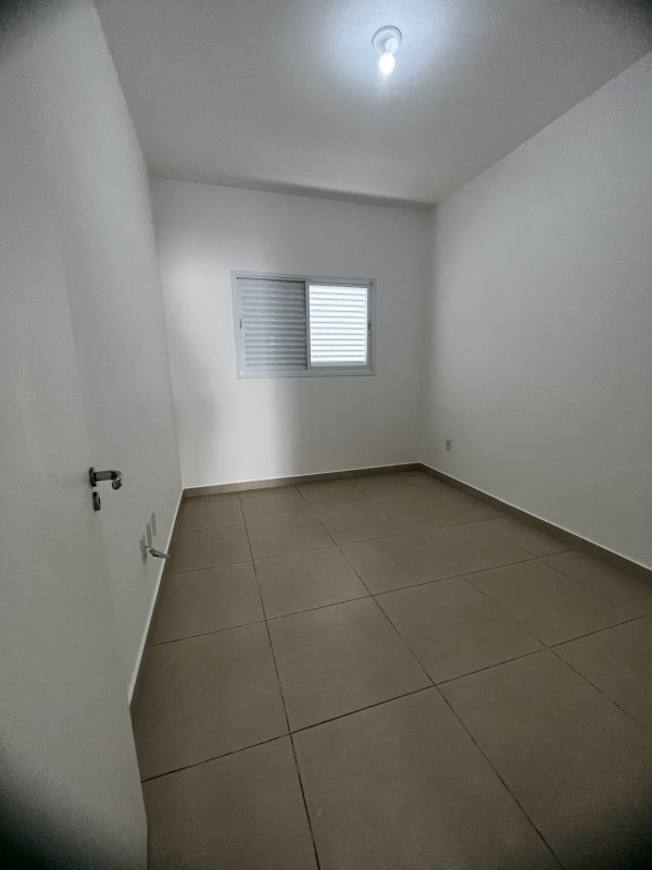 Casa de condomínio à venda Parque Bom Retiro com 292m² e 3 quartos por R$ 1.590.000 - 1221641480-img-4140.JPG