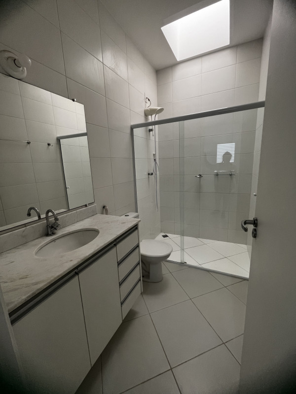 Casa de condomínio à venda Parque Bom Retiro com 292m² e 3 quartos por R$ 1.590.000 - 1264058013-img-4141.JPG