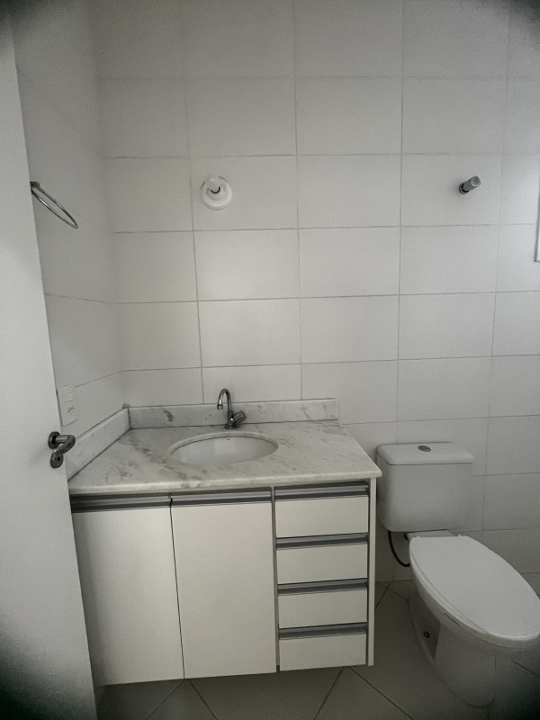 Casa de condomínio à venda Parque Bom Retiro com 292m² e 3 quartos por R$ 1.590.000 - 1325394801-img-4137.JPG