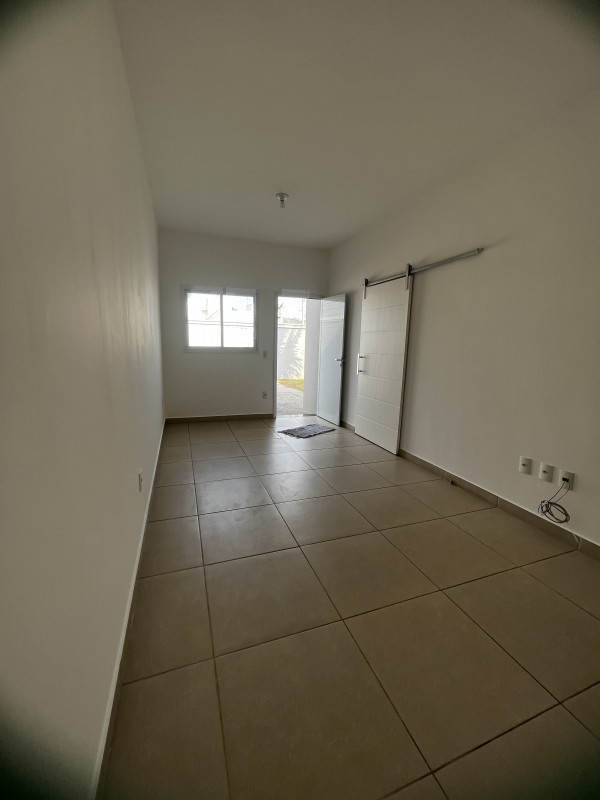 Casa de condomínio à venda Parque Bom Retiro com 292m² e 3 quartos por R$ 1.590.000 - 1401644351-img-4132.JPG