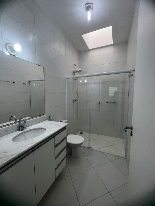 Casa de condomínio à venda Parque Bom Retiro com 292m² e 3 quartos por R$ 1.590.000 - 1426747615-img-4142.JPG