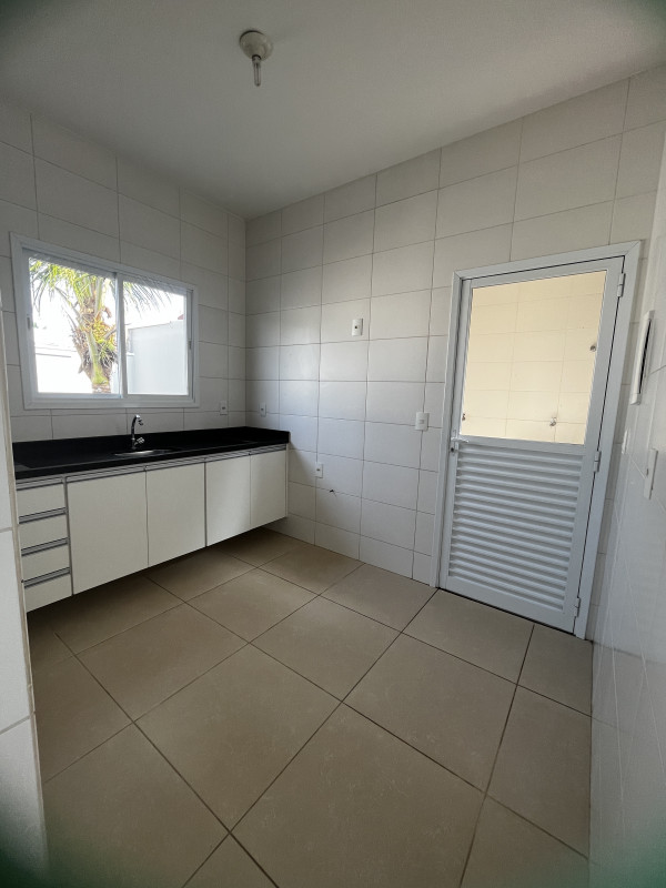 Casa de condomínio à venda Parque Bom Retiro com 292m² e 3 quartos por R$ 1.590.000 - 1432627460-img-4143.JPG