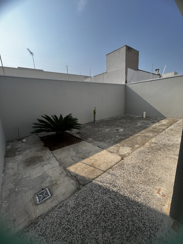 Casa de condomínio à venda Parque Bom Retiro com 292m² e 3 quartos por R$ 1.590.000 - 151991141-img-4147.JPG