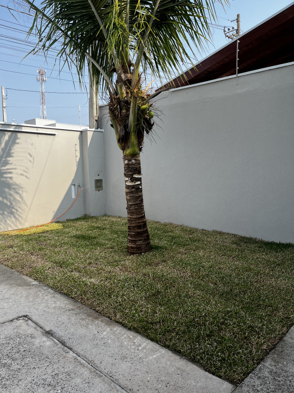 Casa de condomínio à venda Parque Bom Retiro com 292m² e 3 quartos por R$ 1.590.000 - 1677333567-img-4149.JPG