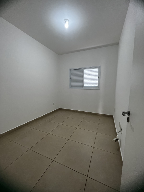 Casa de condomínio à venda Parque Bom Retiro com 292m² e 3 quartos por R$ 1.590.000 - 1985203566-img-4138.JPG