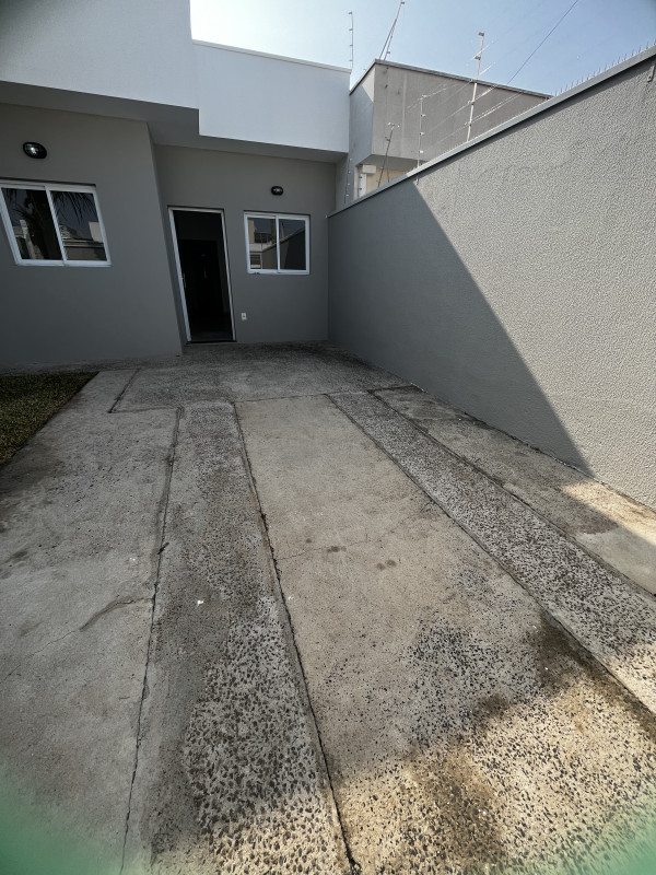 Casa de condomínio à venda Parque Bom Retiro com 292m² e 3 quartos por R$ 1.590.000 - 2122758234-img-4152.JPG