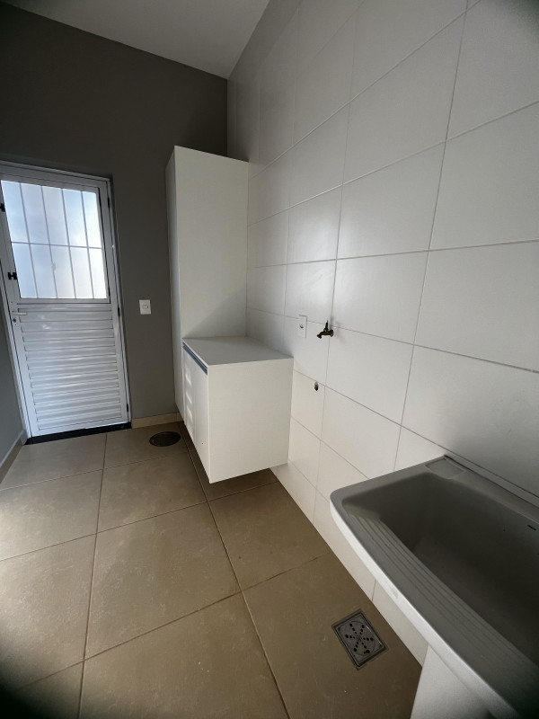 Casa de condomínio à venda Parque Bom Retiro com 292m² e 3 quartos por R$ 1.590.000 - 2141298437-img-4145.JPG