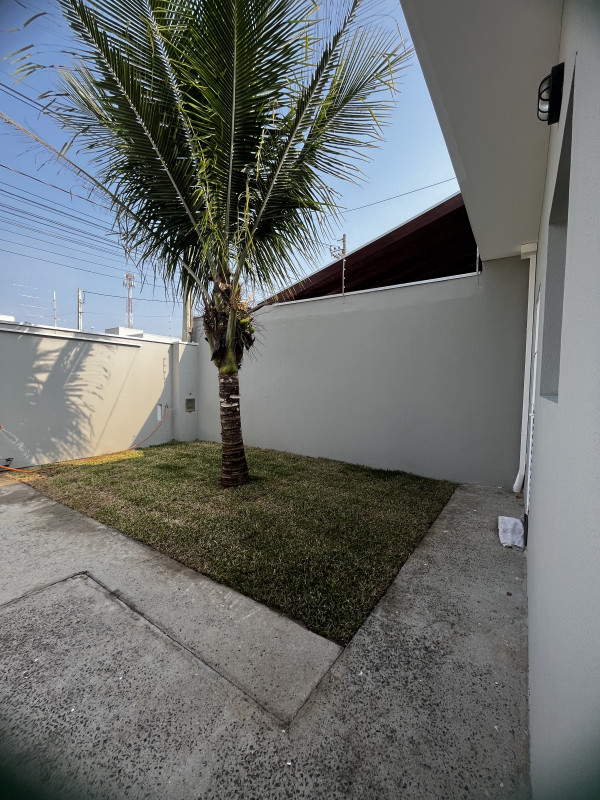 Casa de condomínio à venda Parque Bom Retiro com 292m² e 3 quartos por R$ 1.590.000 - 400549686-img-4150.JPG