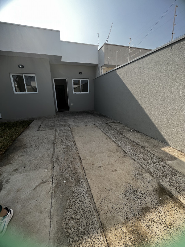 Casa de condomínio à venda Parque Bom Retiro com 292m² e 3 quartos por R$ 1.590.000 - 478684671-img-4151.JPG