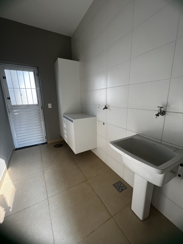 Casa de condomínio à venda Parque Bom Retiro com 292m² e 3 quartos por R$ 1.590.000 - 555358732-img-4144.JPG