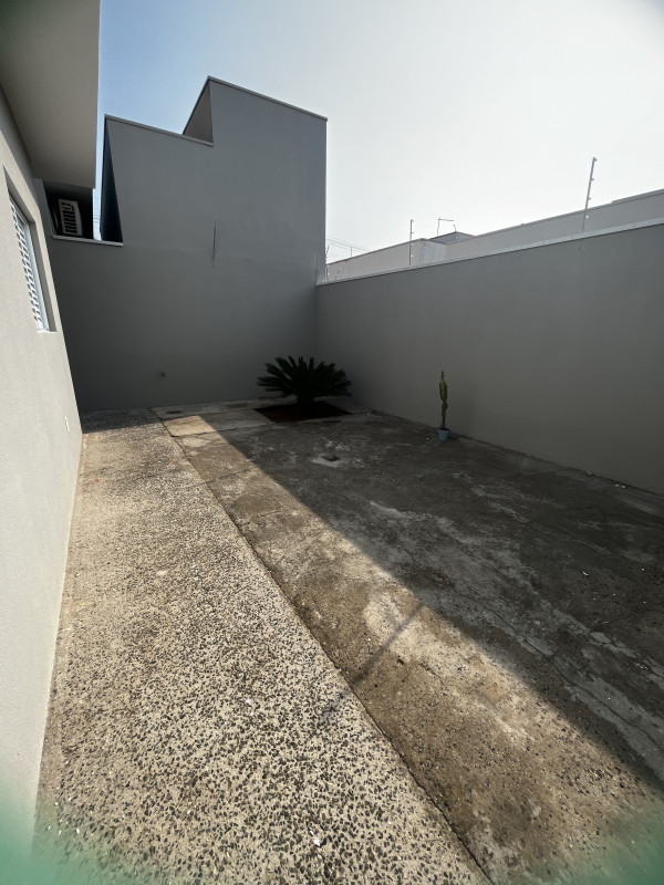 Casa de condomínio à venda Parque Bom Retiro com 292m² e 3 quartos por R$ 1.590.000 - 568459661-img-4148.JPG