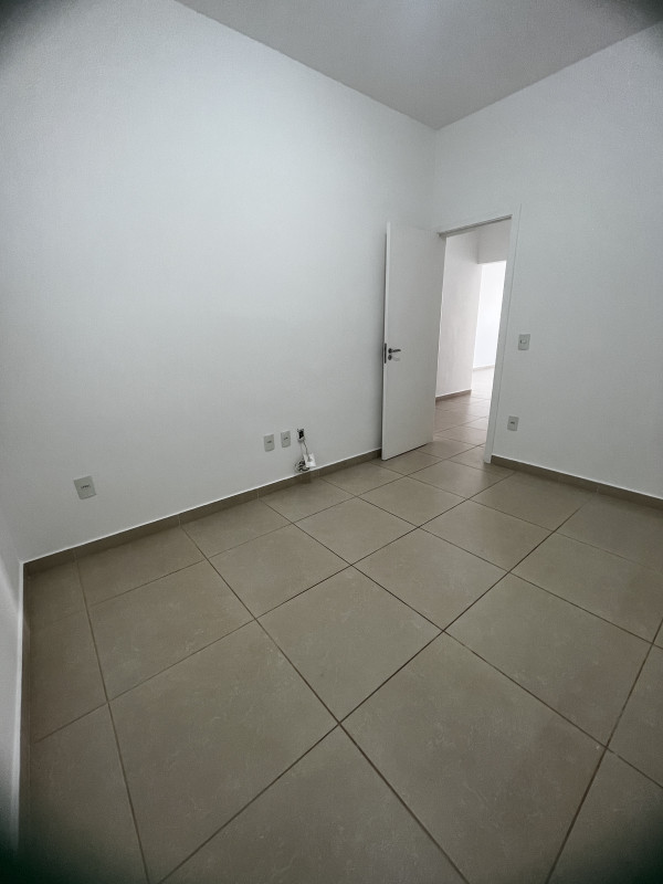 Casa de condomínio à venda Parque Bom Retiro com 292m² e 3 quartos por R$ 1.590.000 - 71195342-img-4139.JPG