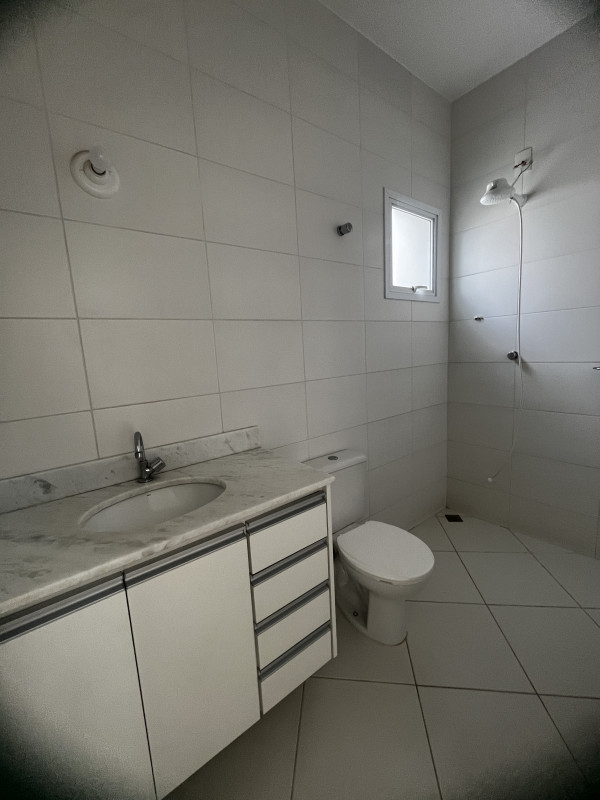 Casa de condomínio à venda Parque Bom Retiro com 292m² e 3 quartos por R$ 1.590.000 - 935475054-img-4136.JPG