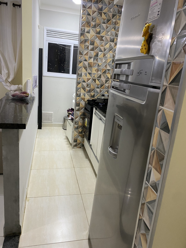 Apartamento à venda Cambuci com 34m² e 1 quarto por R$ 260.000 - 1470940748-img-6284.jpeg