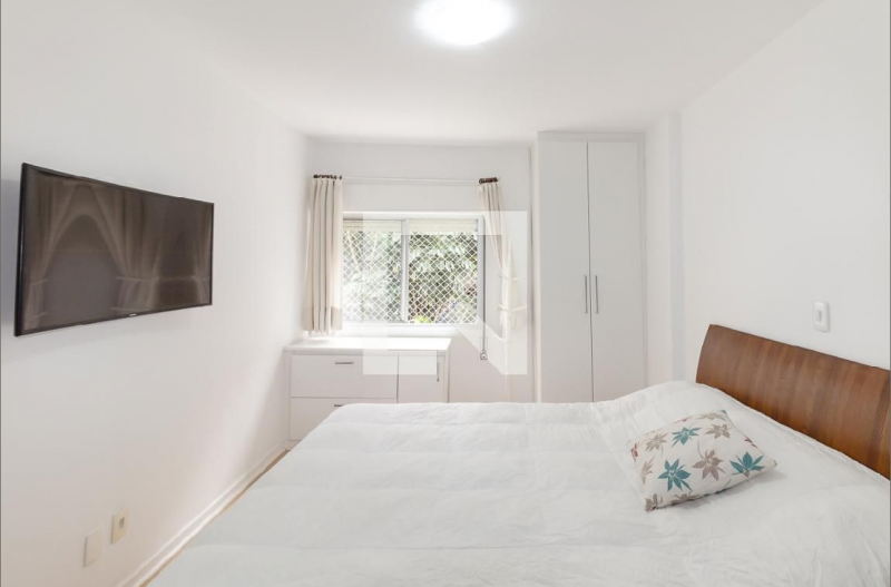 Apartamento à venda Moema com 70m² e 2 quartos por R$ 825.000 - 1186033622-screenshot-20230930-1348392.png