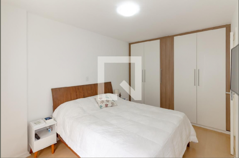 Apartamento à venda Moema com 70m² e 2 quartos por R$ 825.000 - 1409825732-screenshot-20230930-1348482.png