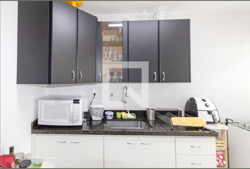 Apartamento à venda Moema com 70m² e 2 quartos por R$ 825.000 - 1445899969-screenshot-20230930-1349172.png