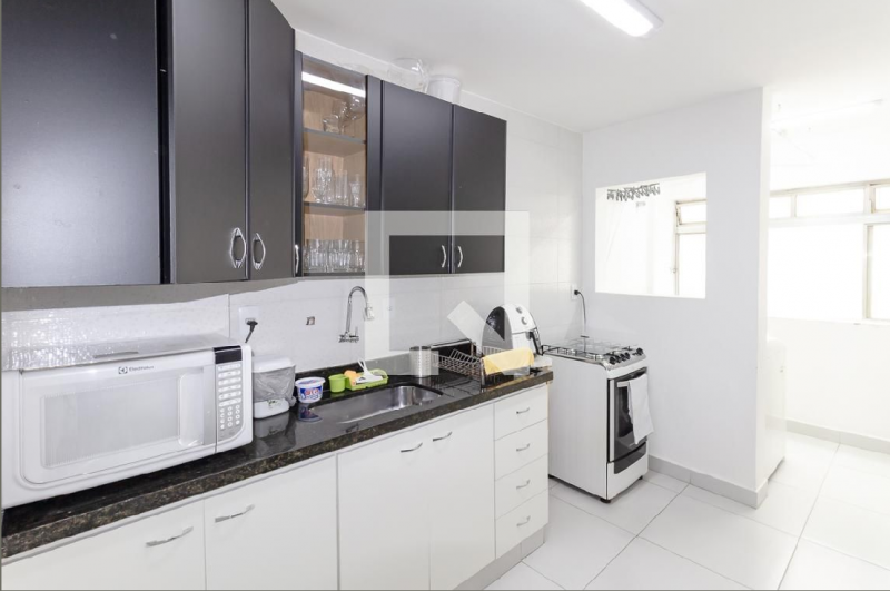 Apartamento à venda Moema com 70m² e 2 quartos por R$ 825.000 - 1480469890-screenshot-20230930-1349152.png