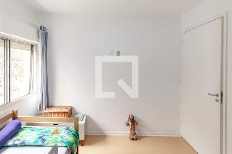 Apartamento à venda Moema com 70m² e 2 quartos por R$ 825.000 - 1606873339-screenshot-20230930-1348592.png