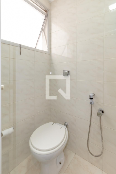 Apartamento à venda Moema com 70m² e 2 quartos por R$ 825.000 - 1778582567-screenshot-20230930-1349122.png